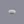 Load image into Gallery viewer, White Coral - 4.7 Carat - Pramogh