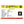 Load image into Gallery viewer, White Coral - 4.7 Carat - Pramogh