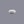 Load image into Gallery viewer, White Coral - 5.78 Carat - Pramogh