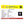 Load image into Gallery viewer, White Coral - 5.78 Carat - Pramogh