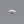 Load image into Gallery viewer, White Coral - 4.26 Carat - Pramogh