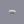 Load image into Gallery viewer, White Coral - 4.26 Carat - Pramogh