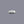 Load image into Gallery viewer, White Coral - 4.26 Carat - Pramogh