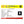 Load image into Gallery viewer, White Coral - 4.26 Carat - Pramogh