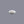 Load image into Gallery viewer, White Coral - 4.39 Carat - Pramogh