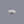Load image into Gallery viewer, White Coral - 4.39 Carat - Pramogh