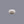 Load image into Gallery viewer, White Coral - 4.64 Carat - Pramogh