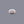 Load image into Gallery viewer, White Coral - 4.64 Carat - Pramogh