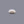 Load image into Gallery viewer, White Coral - 4.64 Carat - Pramogh