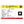 Load image into Gallery viewer, White Coral - 4.64 Carat - Pramogh