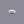 Load image into Gallery viewer, White Coral - 4.3 Carat - Pramogh
