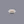 Load image into Gallery viewer, White Coral - 4.3 Carat - Pramogh