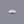 Load image into Gallery viewer, White Coral - 4.3 Carat - Pramogh