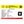 Load image into Gallery viewer, White Coral - 4.3 Carat - Pramogh