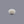 Load image into Gallery viewer, White Coral - 4.98 Carat - Pramogh
