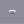 Load image into Gallery viewer, White Coral - 4.26 Carat - Pramogh