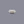 Load image into Gallery viewer, White Coral - 4.26 Carat - Pramogh