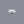 Load image into Gallery viewer, White Coral - 4.7 Carat - Pramogh