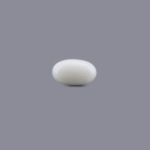 White Coral - 4.7 Carat - Pramogh