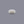 Load image into Gallery viewer, White Coral - 4.7 Carat - Pramogh