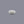 Load image into Gallery viewer, White Coral - 4.36 Carat - Pramogh