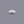 Load image into Gallery viewer, White Coral - 4.36 Carat - Pramogh