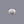 Load image into Gallery viewer, White Coral - 5.25 Carat - Pramogh