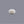 Load image into Gallery viewer, White Coral - 5.25 Carat - Pramogh