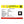 Load image into Gallery viewer, White Coral - 5.25 Carat - Pramogh