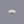 Load image into Gallery viewer, White Coral - 4.37 Carat - Pramogh