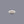 Load image into Gallery viewer, White Coral - 4.37 Carat - Pramogh