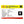 Load image into Gallery viewer, White Coral - 4.37 Carat - Pramogh