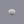 Load image into Gallery viewer, White Coral - 4.35 Carat - Pramogh