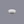 Load image into Gallery viewer, White Coral - 4.31 Carat - Pramogh