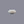 Load image into Gallery viewer, White Coral - 4.31 Carat - Pramogh