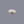 Load image into Gallery viewer, White Coral - 4.77 Carat - Pramogh