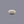 Load image into Gallery viewer, White Coral - 4.77 Carat - Pramogh