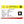 Load image into Gallery viewer, White Coral - 4.77 Carat - Pramogh