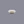 Load image into Gallery viewer, White Coral - 4.5 Carat - Pramogh