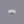 Load image into Gallery viewer, White Coral - 4.5 Carat - Pramogh