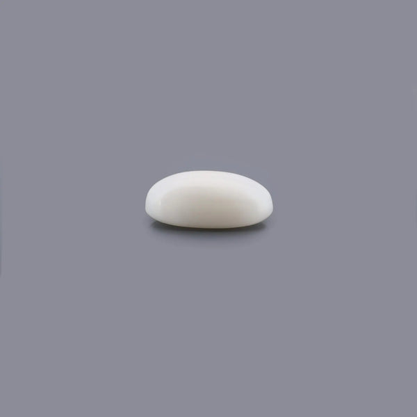 White Coral - 4.5 Carat - Pramogh