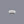 Load image into Gallery viewer, White Coral - 6.57 Carat - Pramogh