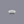 Load image into Gallery viewer, White Coral - 4.6 Carat - Pramogh