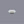 Load image into Gallery viewer, White Coral - 4.6 Carat - Pramogh