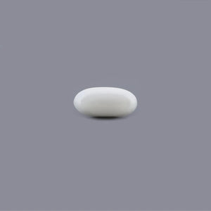 White Coral - 4.6 Carat - Pramogh