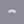 Load image into Gallery viewer, White Coral - 4.53 Carat - Pramogh