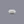 Load image into Gallery viewer, White Coral - 4.53 Carat - Pramogh