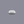 Load image into Gallery viewer, White Coral - 4.53 Carat - Pramogh