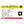 Load image into Gallery viewer, White Coral - 4.53 Carat - Pramogh