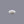 Load image into Gallery viewer, White Coral - 4.25 Carat - Pramogh